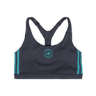 adidas Bralette Carbon Tops KA0710 | Overkill
