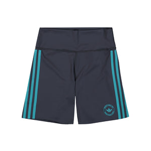 adidas Bike Short Carbon Shorts KA0711 | Overkill
