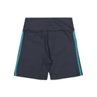 adidas Bike Short Carbon Shorts KA0711 Close-up | Overkill
