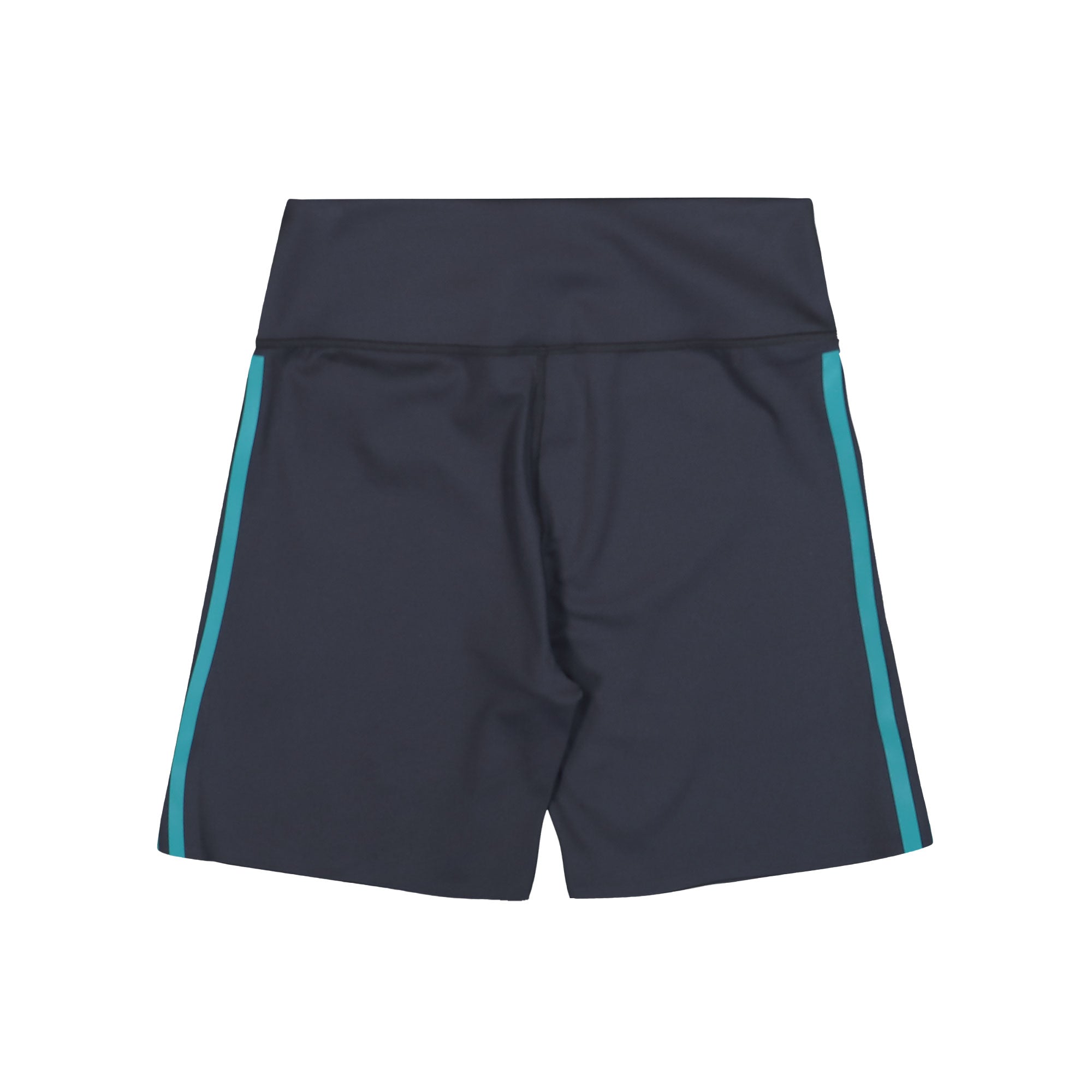 adidas Bike Short Carbon Shorts KA0711 Close-up | Overkill
