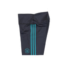 adidas Bike Short Carbon Shorts KA0711 Detailfoto | Overkill
