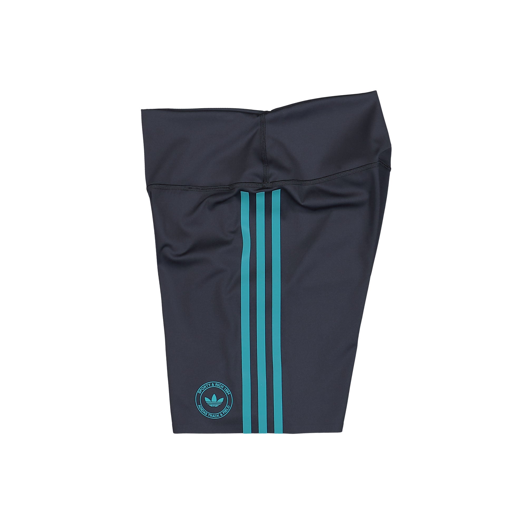 adidas Bike Short Carbon Shorts KA0711 Detailfoto | Overkill
