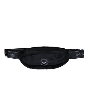 adidas Waist Bag Black Hip & Waist Bag KA0717 | Overkill
