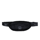 adidas Waist Bag Black Hip & Waist Bag KA0717 | Overkill
