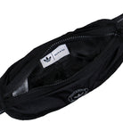 adidas Waist Bag Black Hip & Waist Bag KA0717 Detailfoto | Overkill
