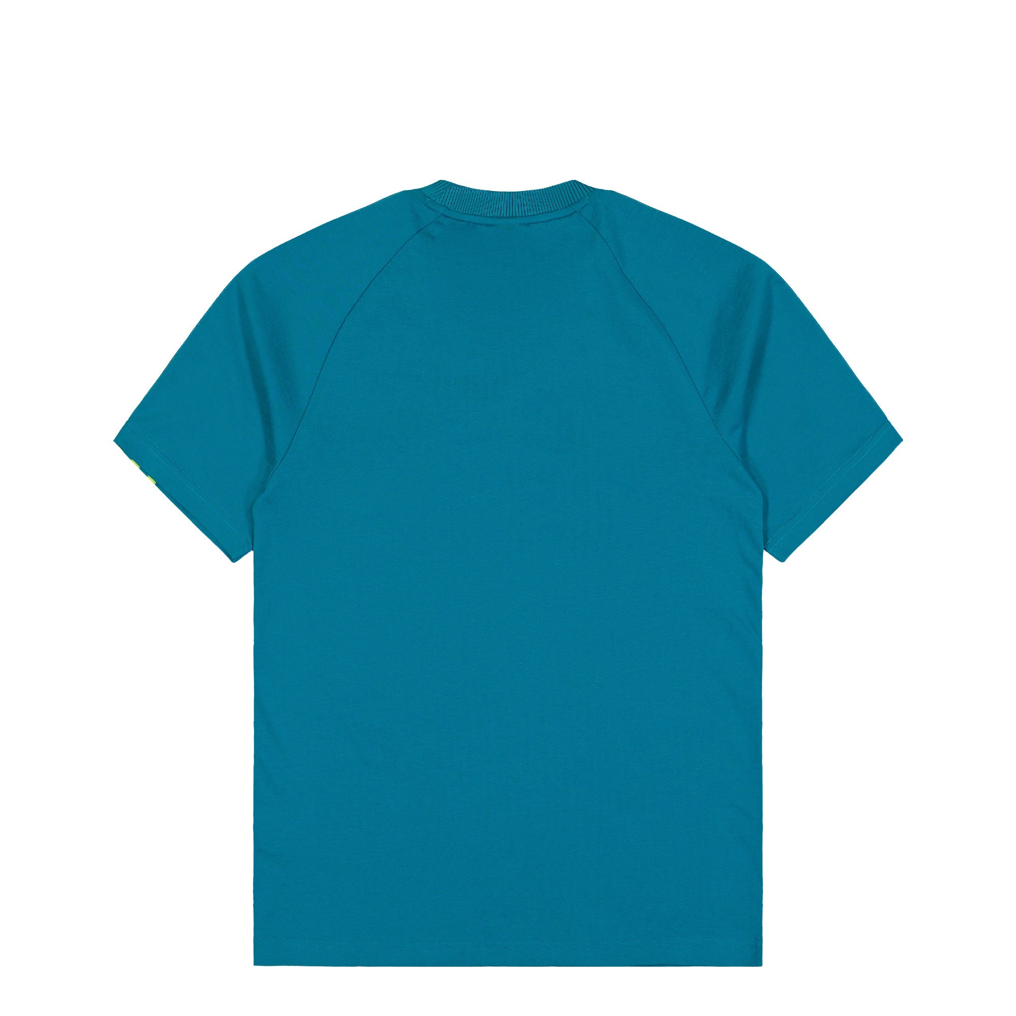 櫻 adidas FCF Colombia OG Tee KA1532 | OVERKILL