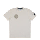 adidas Grphc Tee SPZL Chalk White T-Shirt KA3901 | Overkill
