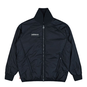 adidas Bramhope Blousson SPZL Night Navy Jacket KA3903 | Overkill
