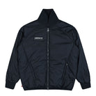 adidas Bramhope Blousson SPZL Night Navy Jacket KA3903 | Overkill

