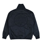 adidas Bramhope Blousson SPZL Night Navy Jacket KA3903 Close-up | Overkill
