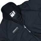 adidas Bramhope Blousson SPZL Night Navy Jacket KA3903 Detailfoto | Overkill
