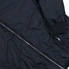 adidas Bramhope Blousson SPZL Night Navy Jacket KA3903 Detail View 1 | Overkill
