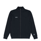 adidas Lawton Track Top SPZL Night Navy Track Jacket KA3907 | Overkill
