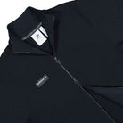 adidas Lawton Track Top SPZL Night Navy Track Jacket KA3907 Detailfoto | Overkill
