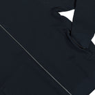 adidas Lawton Track Top SPZL Night Navy Track Jacket KA3907 Detail View 1 | Overkill
