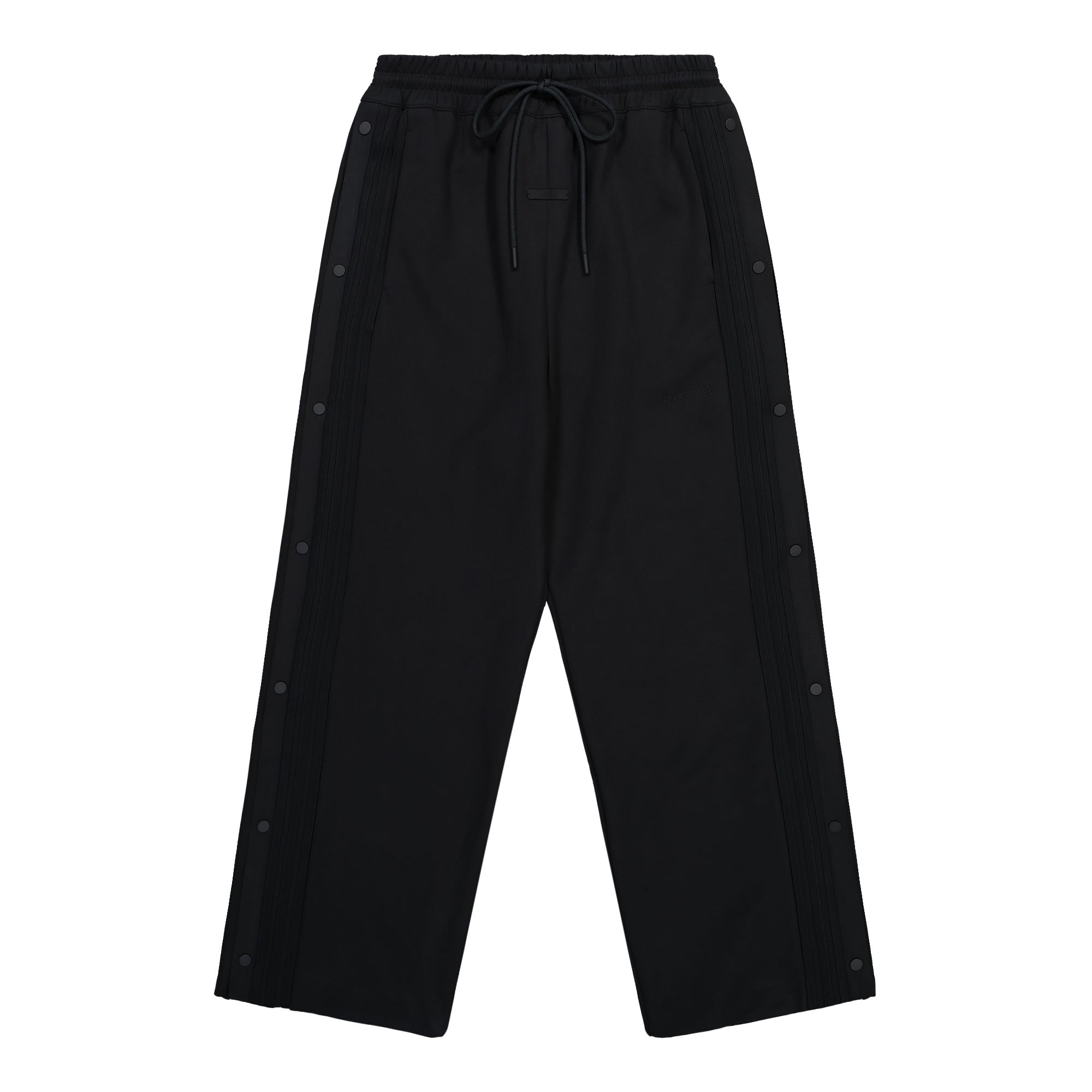 Fear of God Athletics x adidas Tearaway Pant KA4566 | OVERKILL