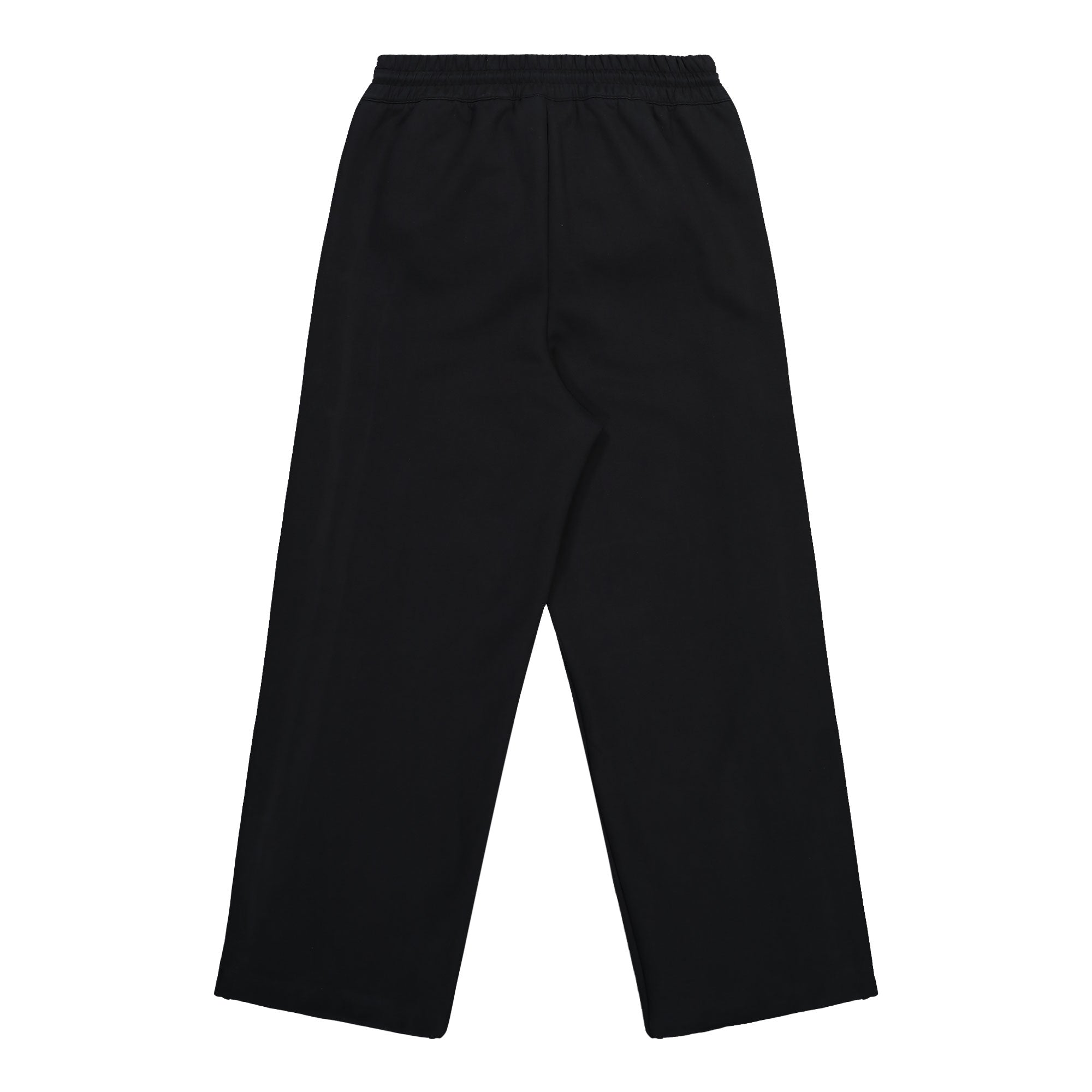 パンツ Fear of god adidas TEARAWAY PANT Fear of God Athletics x adidas Tearaway Pant KA4566 | OVERKILL