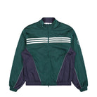 adidas Windbreaker Wild Pine Windbreaker KA7990 | Overkill
