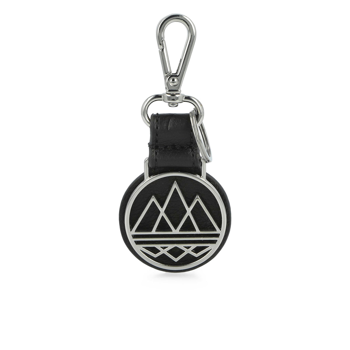 Adidas Keyring adidas Mod Keyring SPZL KB0638 | OVERKILL