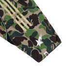 adidas FB Jersey Crew Green T-Shirts KB2202 Detail View 1 | Overkill