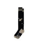 adidas FB Socks Black Socks KB2209 | Overkill