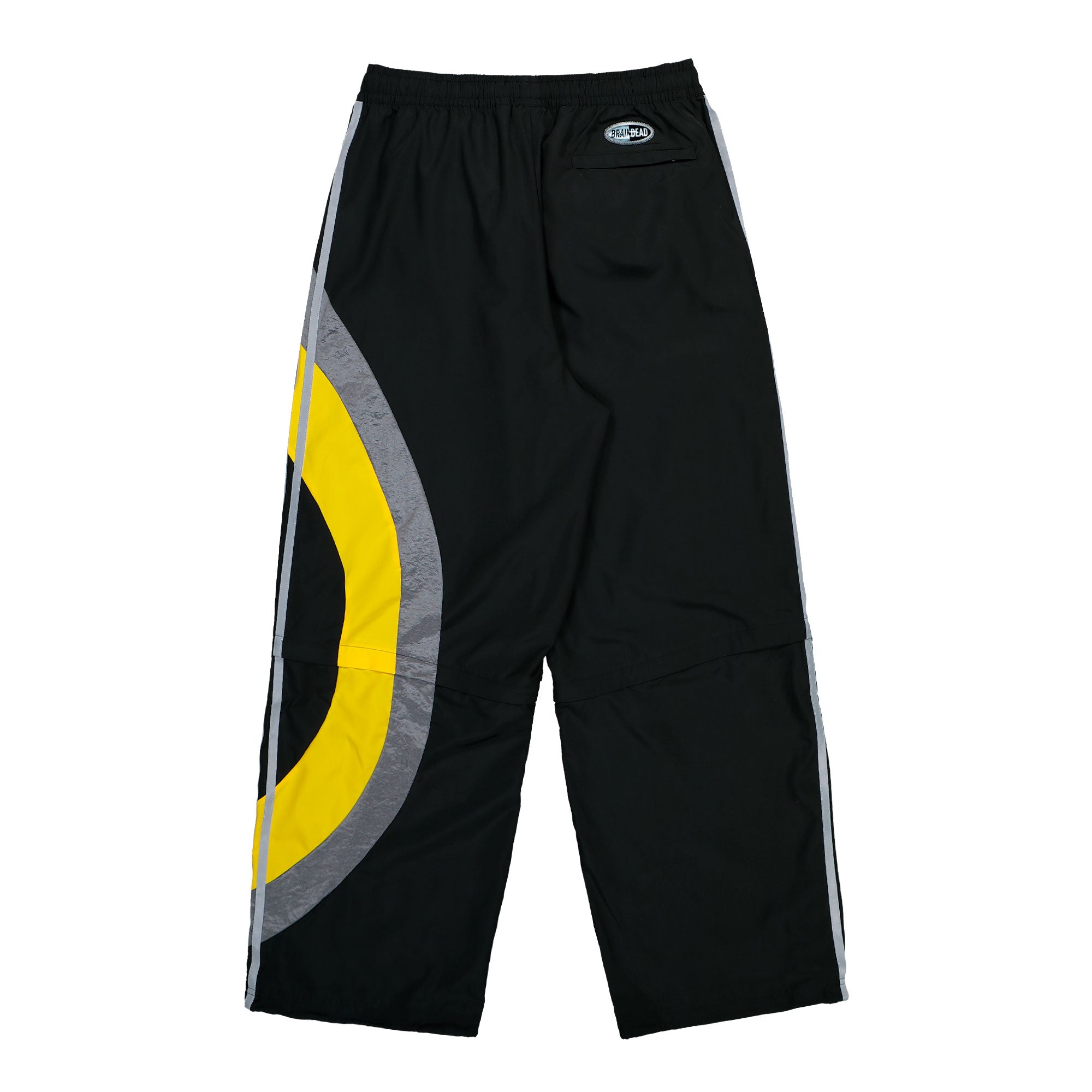 Brain Dead x adidas Track Pant KB2381 | OVERKILL