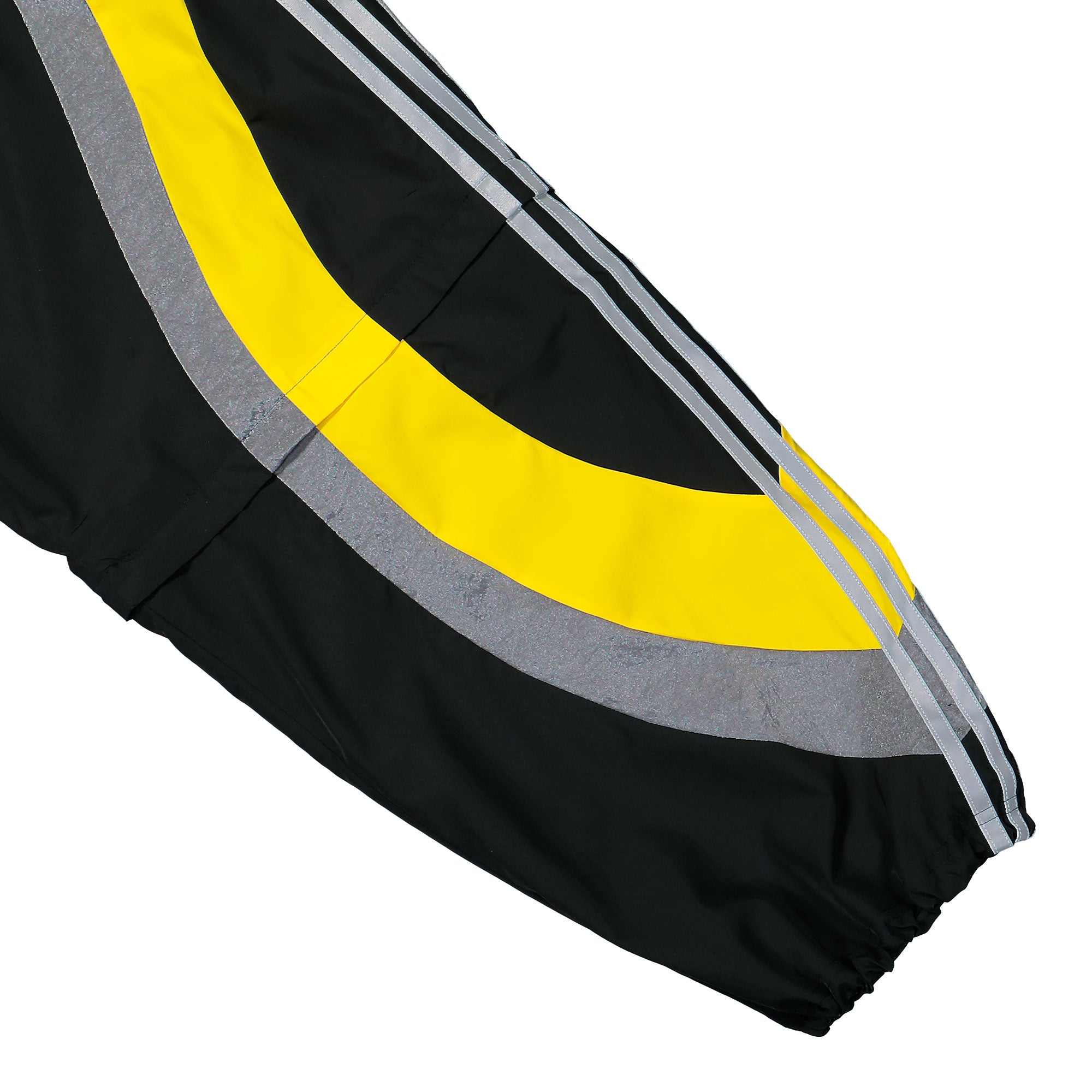 Brain Dead x adidas Track Pant KB2381 | OVERKILL