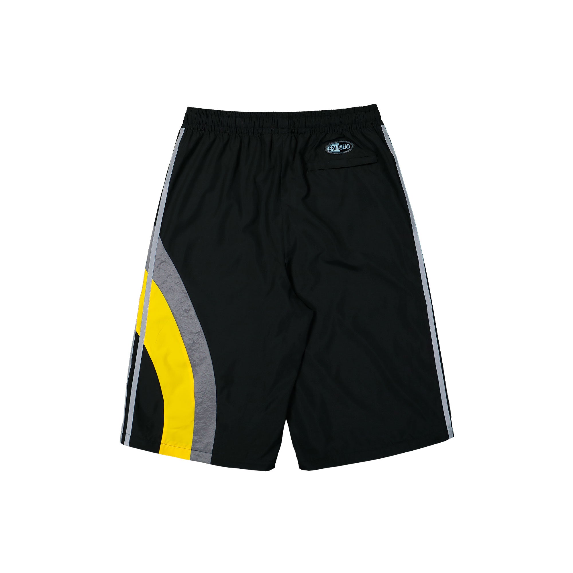 Brain Dead x adidas Track Pant KB2381 | OVERKILL
