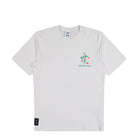 adidas Ciao Mascot Tee Cloud White T-Shirts KB6217 | Overkill