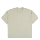 adidas Adi365 UF Tee Putty Grey T-Shirts KB8424 | Overkill
