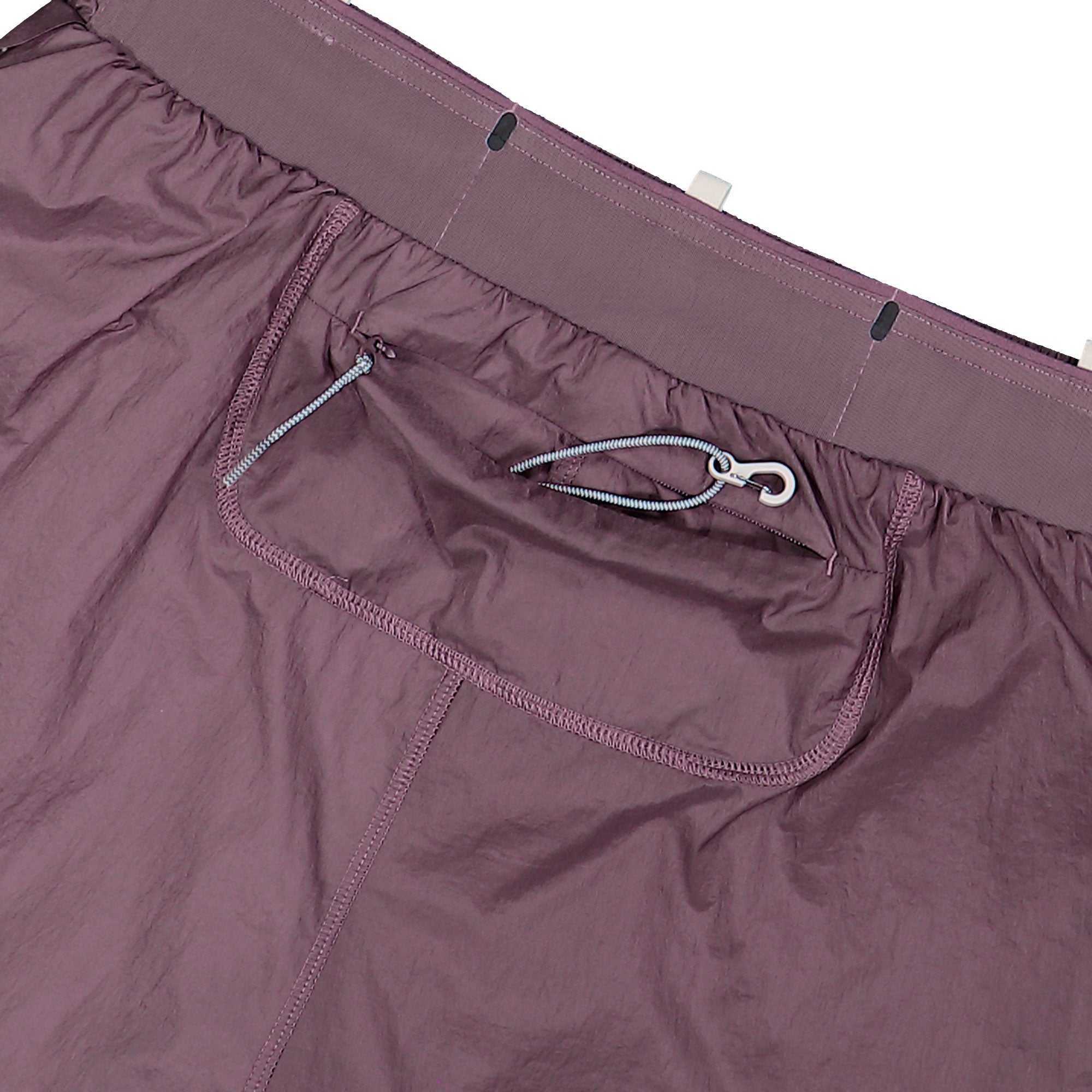 Hermanos Koumori x adidas 2-In-1 Shorts KB8431 | OVERKILL