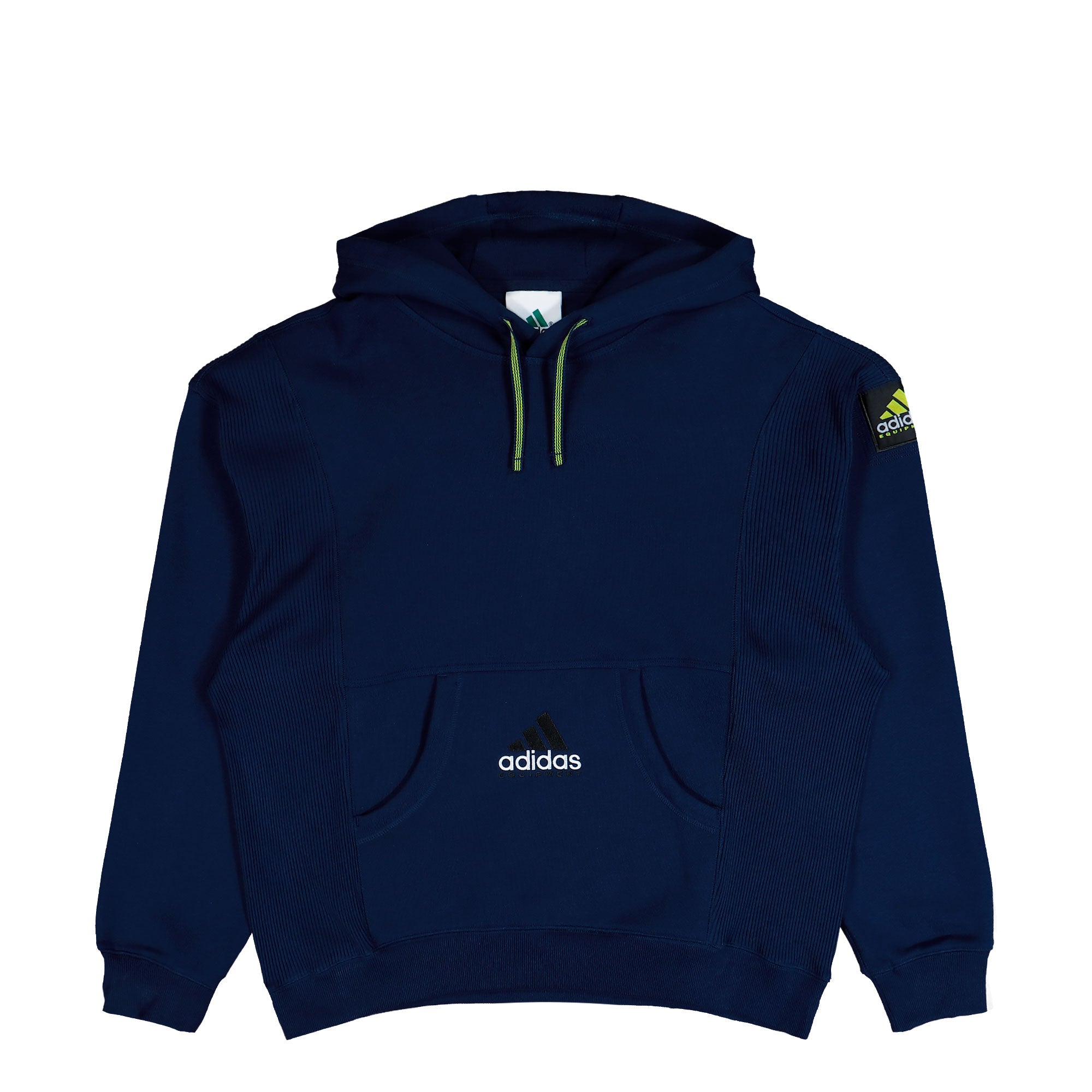 WTAPS Sign 01 / Sweater / CTPL 242ATDT-CSM16 / Green | OVERKILL