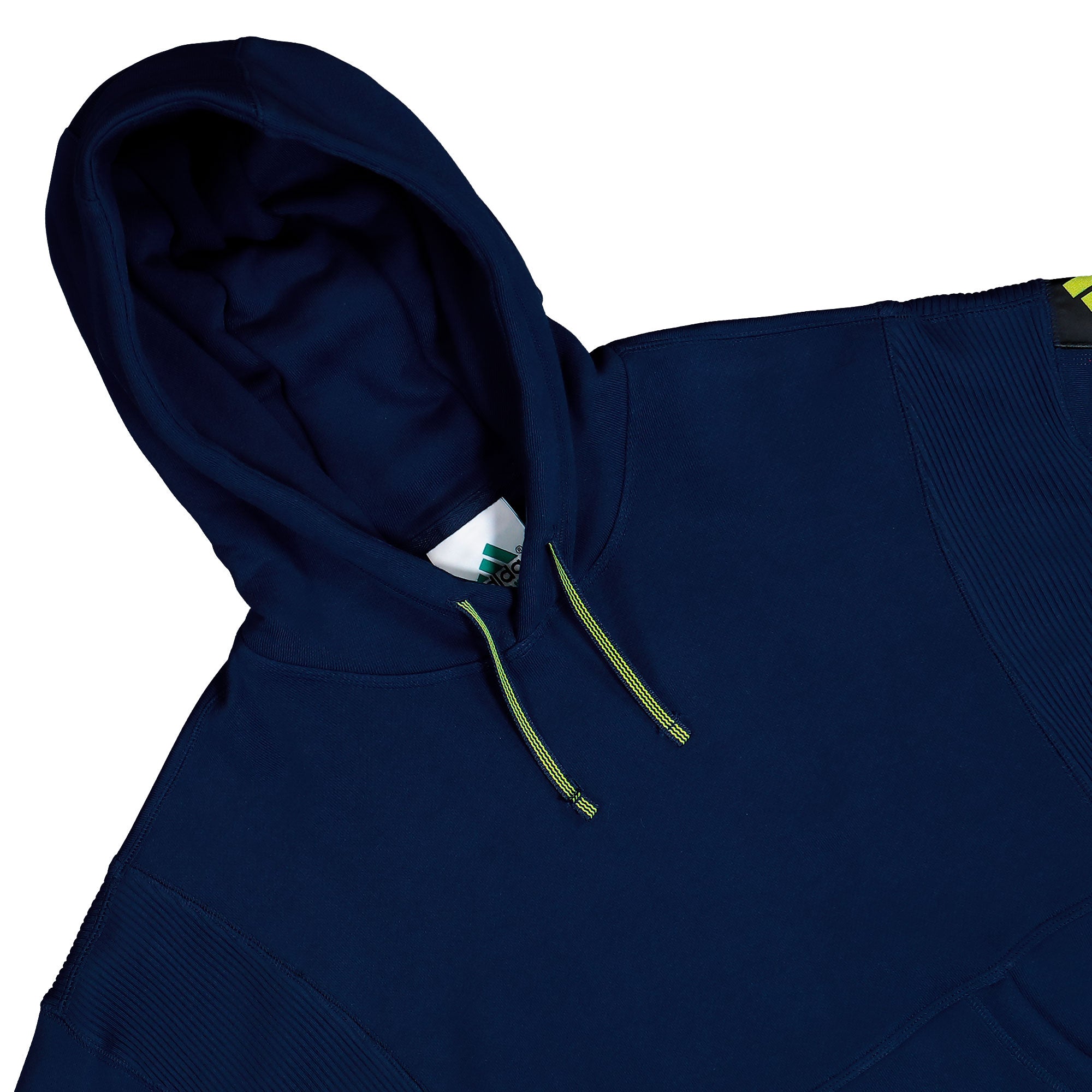 99様　オーダー adidas Equipment Hoodie KB9330 | OVERKILL