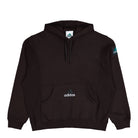 adidas Equipment Hoodie Aurora Coffee Hoodies KB9331 | Overkill
