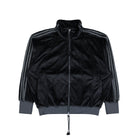 adidas ADI006 Track Top Black Track Jackets KC0317 | Overkill