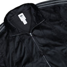 adidas ADI006 Track Top Black Track Jackets KC0317 Detailfoto | Overkill