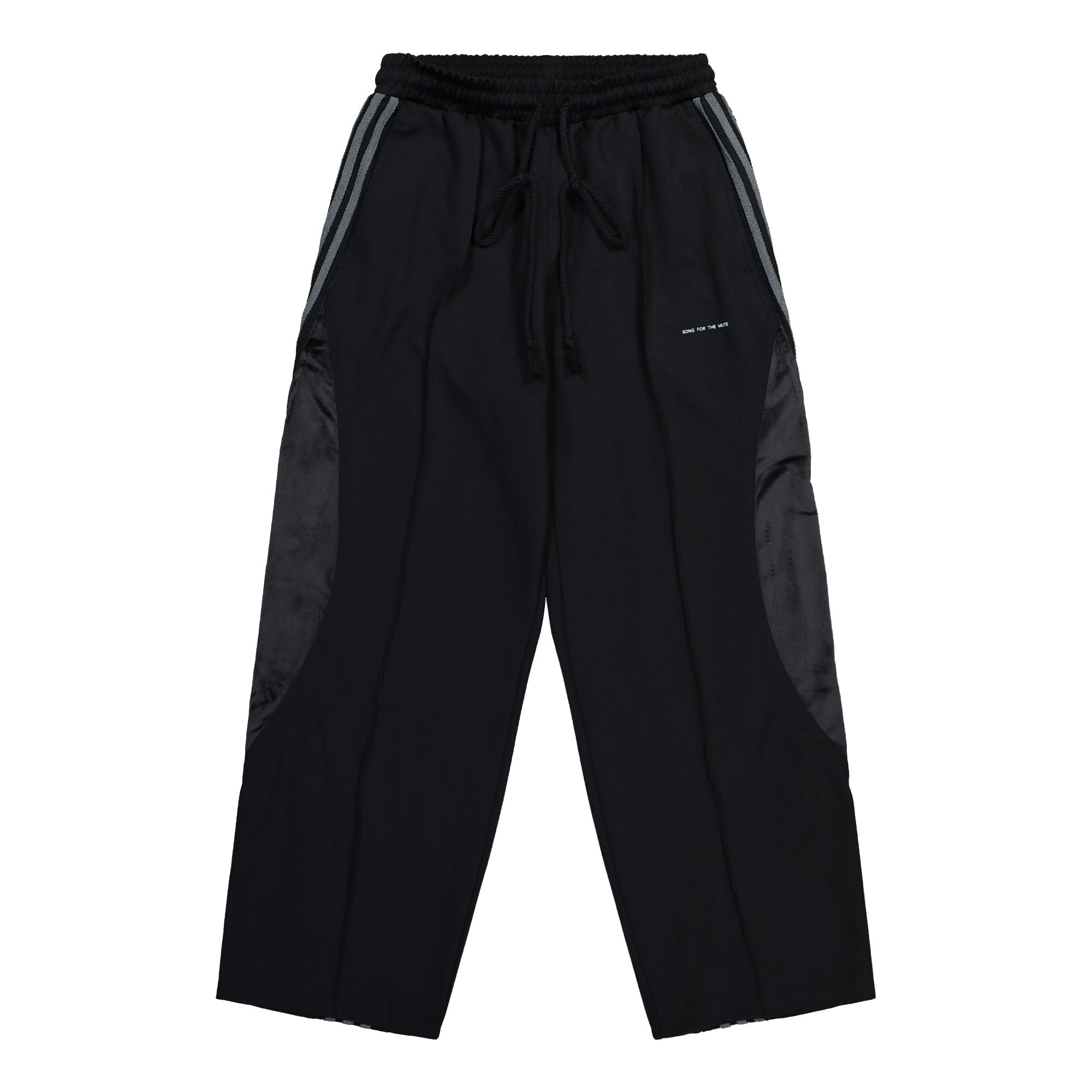 Song For The Mute x adidas ADI006 Track Pant KC0323 | OVERKILL