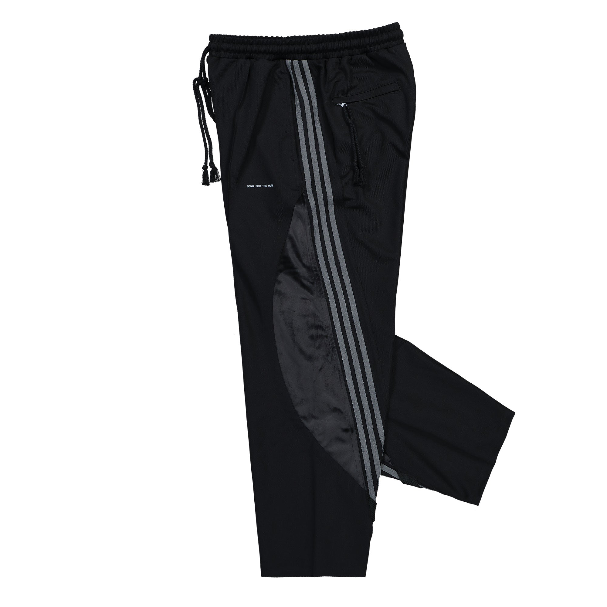 Song For The Mute x adidas ADI006 Track Pant KC0323 | OVERKILL