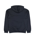 adidas Mascot Hoodie Carbon Hoodie KC1310 Close-up | Overkill

