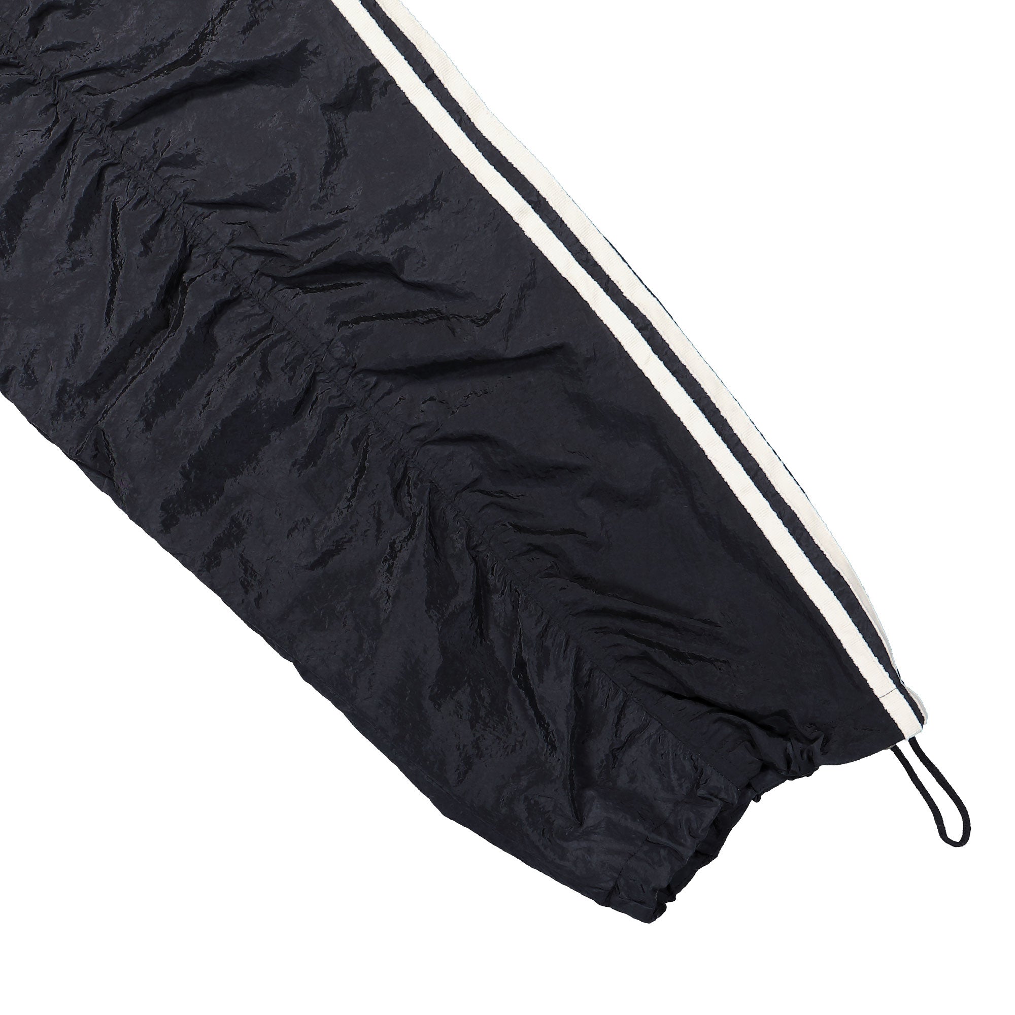 Thug Club x adidas Woven Track Pant KC2206 | OVERKILL