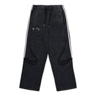 adidas TC TG Sweat Pant Black Sweat & Track Pants KC2216 | Overkill
