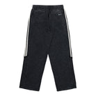 adidas TC TG Sweat Pant Black Sweat & Track Pants KC2216 Close-up | Overkill