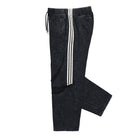adidas TC TG Sweat Pant Black Sweat & Track Pants KC2216 Detailfoto | Overkill