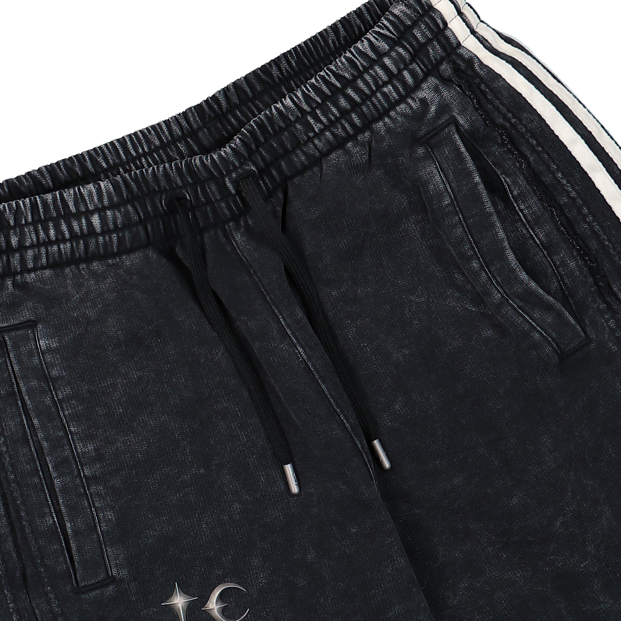 Thug Club x adidas TC TG Sweat Pant KC2216 | OVERKILL