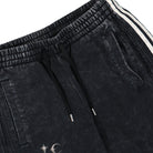 adidas TC TG Sweat Pant Black Sweat & Track Pants KC2216 Detail View 1 | Overkill