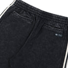 adidas TC TG Sweat Pant Black Sweat & Track Pants KC2216 Detail View 2 | Overkill