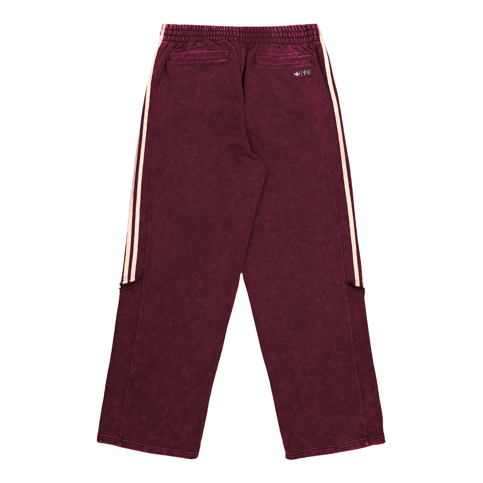 Thug Club x adidas TC TG Sweat Pant KC2217 | OVERKILL