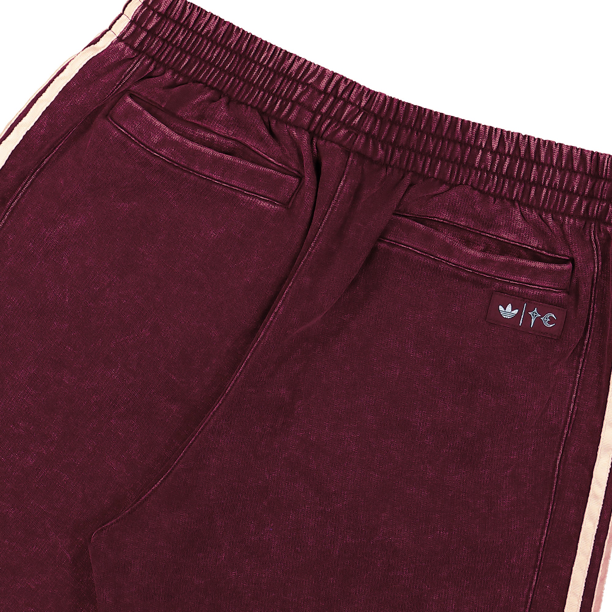 Thug Club x adidas TC TG Sweat Pant KC2217 | OVERKILL