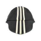 Thug Club x adidas TC Sword Cap Black Caps KC2235 Detail View 1 | Overkill