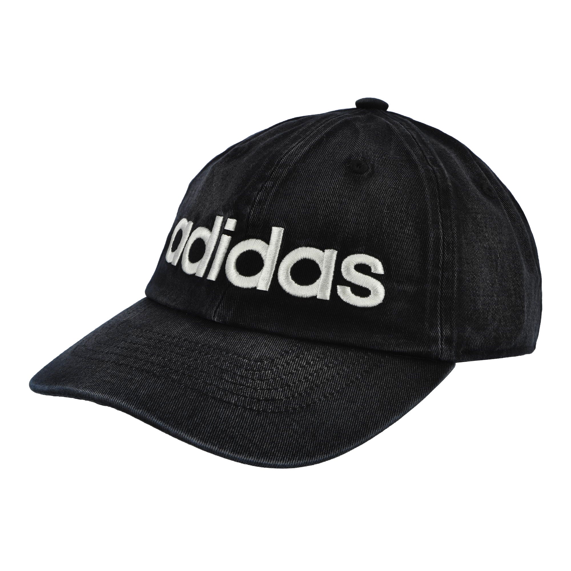 adidas ADI006 Cap Black Caps KC2775 | Overkill